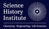 Science History Institute