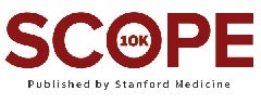 scope logo 10k