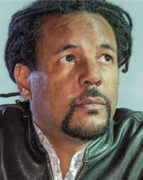 ColsonWhitehead Carousel