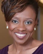 JenniferL.Eberhardt Carousel