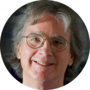 Roger McNamee