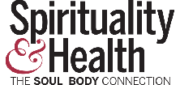 spiritualityandhealth