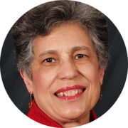 Carlotta Walls LaNier