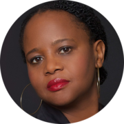 Edwidge Danticat