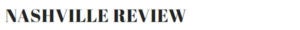Nashville Review