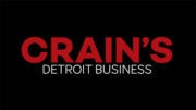 crains detroit business logo