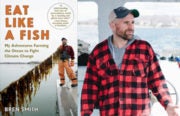 Bren Smith's Eat Like a Fish