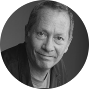 EduardoPorter circle