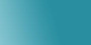 Teal Gradient Background