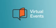 Virtual Events