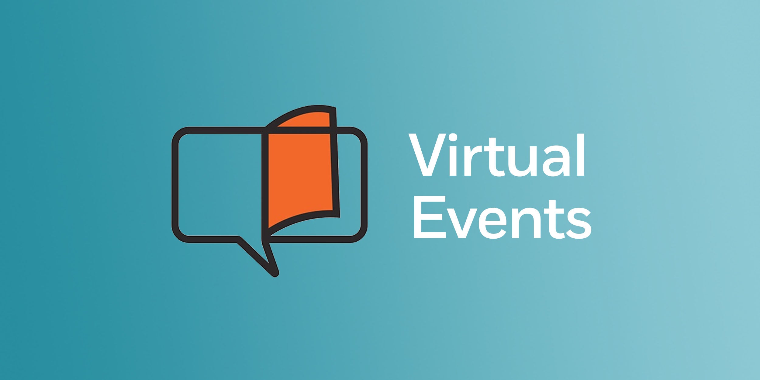 Virtual Events