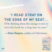 Stray Quote cards 02