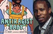 Ibram Kendi's Antiracist Baby
