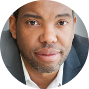 Ta NehisiCoates circle