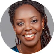 Michele Harper Circle 1