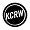 KCRW