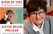 Sister Helen Prejean's River of Fire