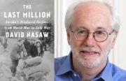 David Nasaw The Last Millions