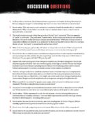 Discussion Questions pdf