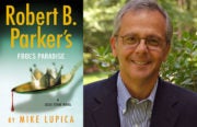 Mike Lupica fools paradise