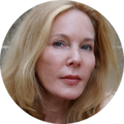 Katherine Boo Circle