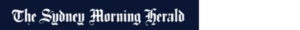 The SMH