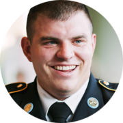 Travis Miller Circle