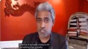 Anand Giridharadas the.ink