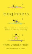 Beginners
