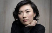 C Pam Zhang 600 388 72