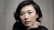 C Pam Zhang 940 529x 72 ppi