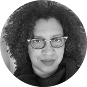 Robin Coste Lewis Circle