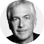 William Burns Circle