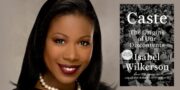 Isabel Wilkerson Caste