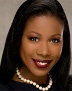 IsabelWilkerson Square