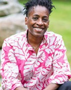 JackieWoodson Square