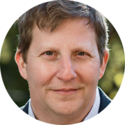 Robert kolker circle