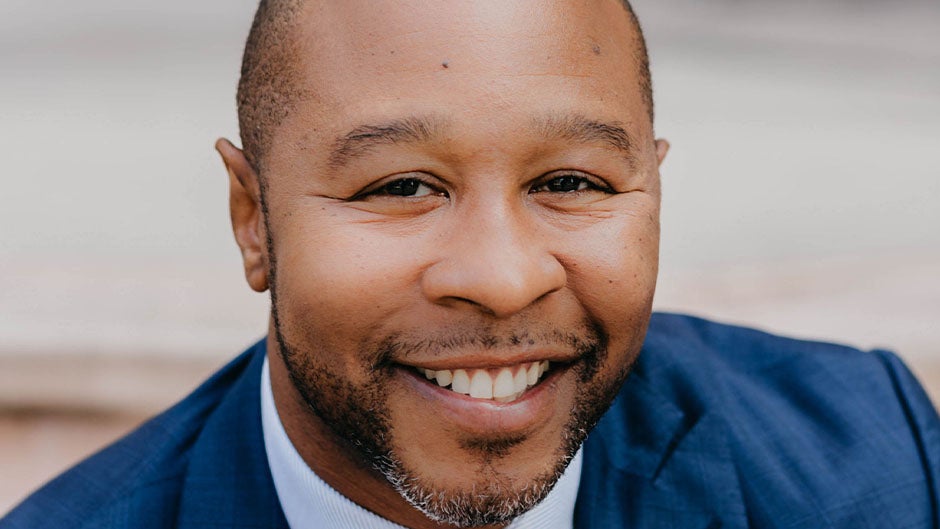 Jarrett_Adams_940_529_72ppi Penguin Random House Speakers Bureau