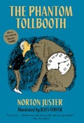 Phantom tollbooth