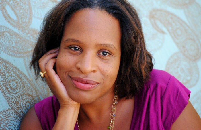 Protected: Nicola Yoon
