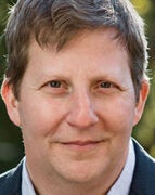 Robert kolker square