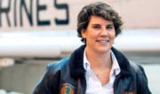 Amy McGrath 900x529 72ppi