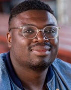 Bryan Washington Square