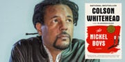 Colson Whitehead Pitch2