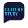 Culture Study