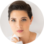 Taylor Jenkins Reid Circle