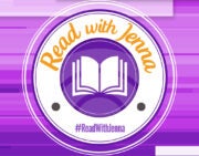 read with jenna today square 190501 7f2d899b7c7dfdc90eef01d981255179