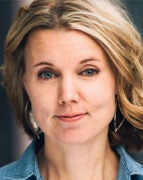 Anne Helen Petersen Square