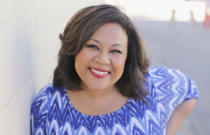 Protected: Jasmine Guillory