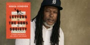 Shaka Senghor Pitch